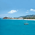 Special deal Martinique