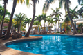 Special deal Aruba