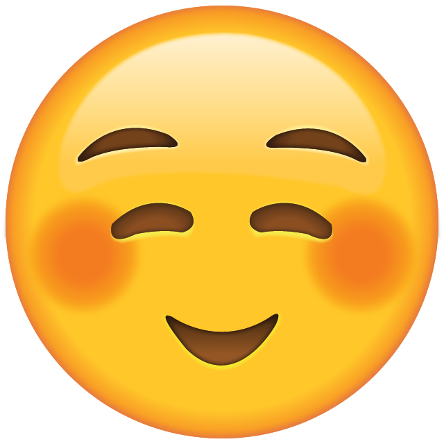 Smiley